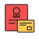 Certificados.grupotimber Logo